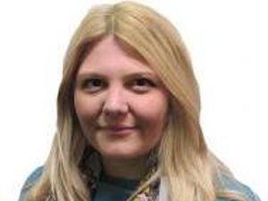 Supporting image for story: No-show Tory councillor given the boot despite £3k allowance payout