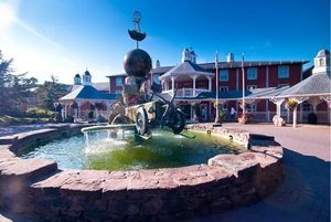 Supporting image for story