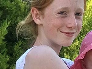 Supporting image for story: Hospital worker left UK ‘never to be seen again’ after girl died under his watch