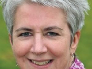 Supporting image for story: Budget surplus for 2020/21 could be close to £8 million