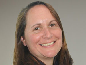 Supporting image for story: Shropshire Chamber calls for urgent action to improve trading routes with Europe