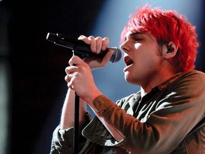 Supporting image for story