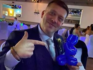 Supporting image for story: Trial date set for man accused of killing highways worker on M6