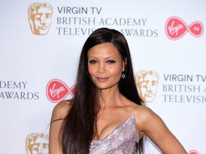 Supporting image for story