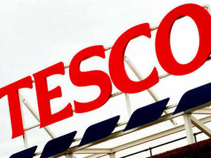 Supporting image for story: Work on new Tesco in Rugeley to start 'very soon'