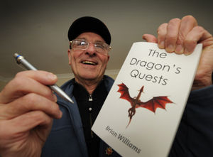 Supporting image for story