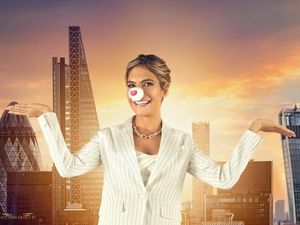 Supporting image for story