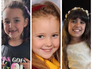 Supporting image for story: Inquests into deaths of Southport stabbing victims opened and adjourned