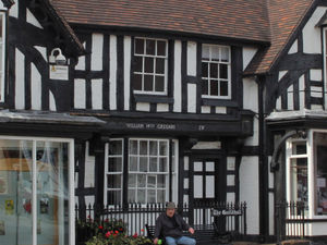 Supporting image for story: Newport council pushing again to extend town boundary