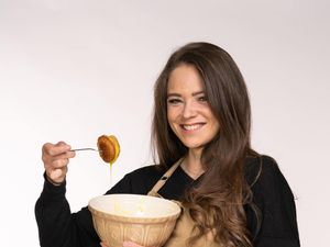 Supporting image for story