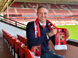 Supporting image for story: Saddlers Social: Walsall fans on start to the new season