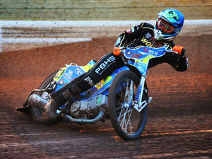 Supporting image for story: Wolverhampton Wolves planning Leicester trip