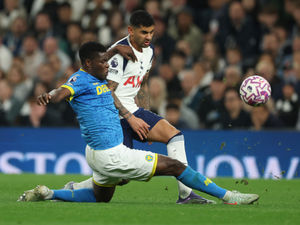 Supporting image for story: Liam Keen comment: Brave team selection, an underappreciated Wolves player and huge few weeks to come