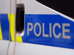 Supporting image for story: Three men charged after alleged attack on family at Walsall park