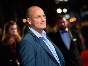 Supporting image for story