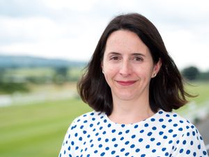 Supporting image for story: £1million on offer as Marches Energy Grant extended to meet demand