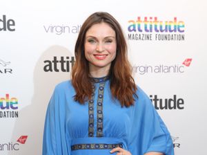 Supporting image for story: Sophie Ellis-Bextor says she paid ‘heavy price’ for starring on Strictly
