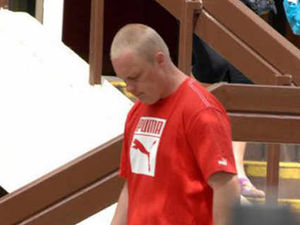 Supporting image for story: Son took £53k from mother to buy mountain bikes