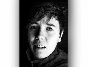 Supporting image for story: Missing Cannock woman found safe and well