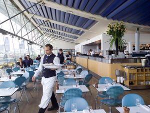 Supporting image for story: Budget cost hikes drive 79% of hospitality firms to raise prices – trade bodies