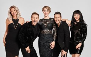 Supporting image for story