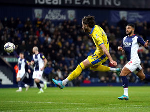 Supporting image for story: Wolves transfer rumours: Brereton-Diaz to answer forward issues?