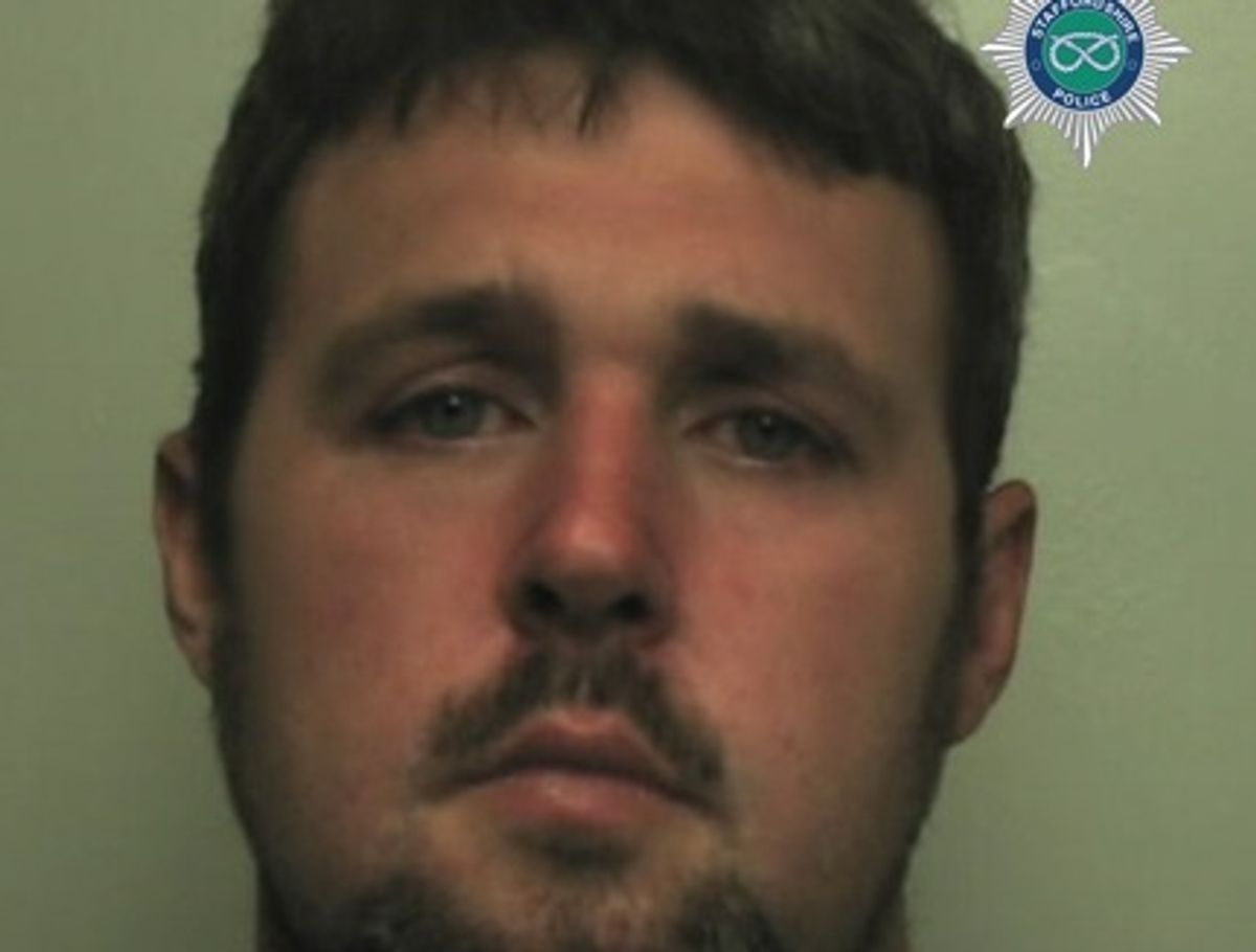 Man, 40, convicted of running an illegal pet shop at his home in Rugeley where neglected birds and animals were found, including 13 sugar glider possums