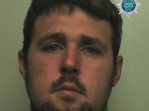 Supporting image for story: Man, 40, convicted of running an illegal pet shop at his home in Rugeley where neglected birds and animals were found, including 13 sugar glider possums