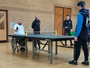 Supporting image for story: £112,000 Innovation fund invests in physical activity projects for Mid Wales