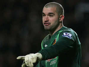 Supporting image for story: Latest transfer rumours – July 30