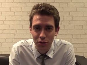 Supporting image for story: Matt Wilson's West Brom update - August 29th