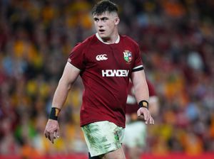 Supporting image for story: Dan Sheehan handed four-match suspension for reckless clearout of Tom Lynagh