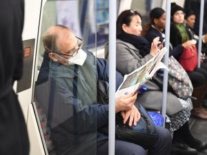 Supporting image for story