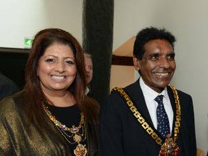 Supporting image for story: Elias Mattu Foundation to launch with community picnic