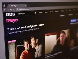 Supporting image for story