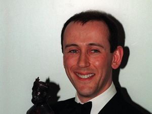 Supporting image for story