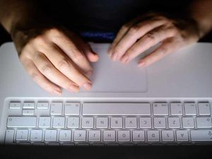 Supporting image for story: Wolverhampton College holds virtual career sessions to help students 