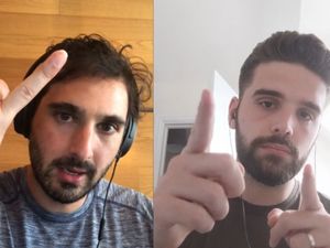 Supporting image for story: Chelsea v Wolves: Joe Edwards and Nathan Judah preview - VIDEO