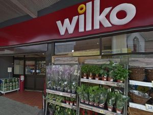 Supporting image for story: Wilko to give away goody bags at new shop