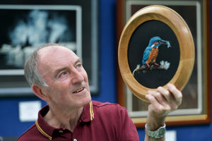 Supporting image for story