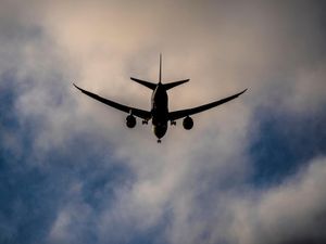 Supporting image for story: Spanish and Greek islands could be added to travel green list