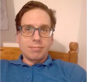 Supporting image for story