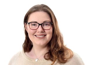 Supporting image for story: Warning issued to Shropshire holiday home owners 