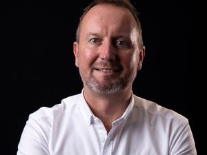 Supporting image for story: The Demise of the Industrial Strategy