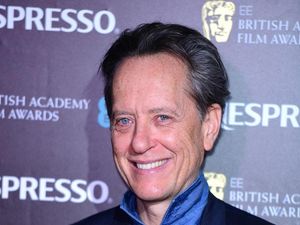 Supporting image for story