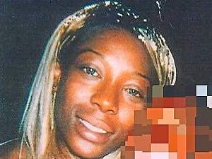 Supporting image for story: Wolverhampton stabbing tragedy family launch appeal for funeral donations