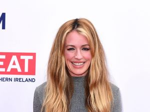 Supporting image for story