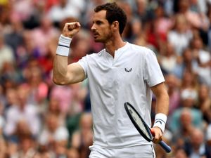 Supporting image for story