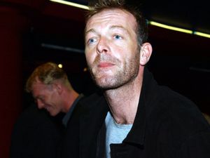 Supporting image for story: Hugo Speer sacked from Full Monty reboot after ‘inappropriate conduct’ claims