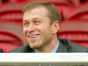 Supporting image for story: Breaking: Chelsea to withdraw from European Super League 